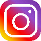 Instagram eljardindejacky